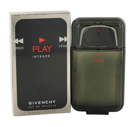 buy givenchy play|givenchy play replacement.